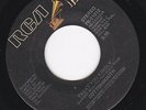 Northern Soul Cottonmouth Treat You Kindly RCA ORIGINAL