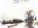 St Germain - Tourist - Double LP Vinyl - NEW