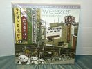 Weezer   