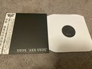 Evil-All Evil Lp Fullmoon Vothana Thors Hammer Goatowarex Graveland Satanic War