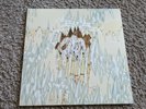 Portugal The Man - It's Complicated Being a Wizard- Blue Vinyl - Etched - RARE