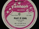 Alton Ellis 