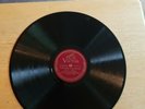 Vinyl 78 record Rheingold Prelude Walkure Ride Of The Valkyries Albert Coates