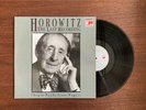 Sony S 45818 Digital Chopin Haydn Horowitz the last recording 1990 EX+