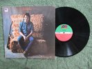 JOHN PRINE SELF TITLED ATLANTIC STEREO PRESSWELL PRESSING FOLK