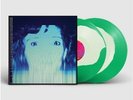 Avalanches - We Will Always Love You (Vinyl Used) Explicit Version