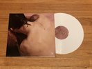 HARRY STYLES - HARRY STYLES (SELF-TITLED) LIMITED WHITE VINYL