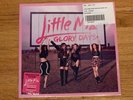 Little Mix - Glory Days (Limited PINK Vinyl)