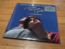 Call Me By Your Name Soundtrack 2XLP VINYL - YELLOW EDITION (Numbered 426/500)