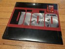 Dido - No Angel RED/BLACK SPLIT VINYL (Limited to 1500 copies)