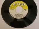 Derek and the Dominos - Layla - Atco(45RPM 7”Single)(J604)