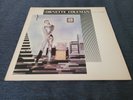 Ornette Coleman - of Human Feelings / AN 2001 / Vinyl LP 1982 UK Press