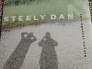 Steely Dan Two Against Nature Record Store Day 2021 RSD NEW