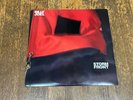 Billy Joel LP - Storm Front - Columbia Records OC 44366 1989