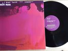 Depeche Mode ?– I Feel Loved - 2001 PROMO PXL12BONG31 - 12