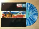 RARE DEPECHE MODE -12
