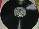 Atlantis: Atlantis. Vertigo Swirl Vinyl LP album. NM. OWNED BY MYSELF FROM NEW.