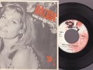 DALIDA SP Manuel Benitez / ET..ET 60671 très rare
