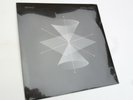 ARPANET - Inertial Frame (Record Makers) REC33 2LP SEALED Dopplereffekt Drexciya