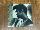 Chris Isaak LP - Self Titled - Warner Brothers Records 9 25536-1 1987