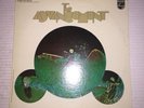 The Advancement   LP Philips 600 - 328 promotional copy