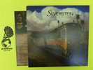 Silverstein Arrivals And Departures - LP Record Vinyl Album 12