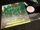 Peter and the Wolf (Rock) '75 RSO RS-1-3001 WL PROMO (Phil Collins/Alvin Lee) AP