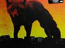 The Prodigy The Day Is My Enemy Vinyl 2LP 180 Gram 2015 First Pressing Brand New