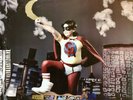 Say Anything Vinyl Self Titled 2009 2LP Gatefold RARE OOP Brand New Sealed