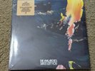 The Avalanches - Since I Left You (20th Anniversary 4xLP Deluxe Box) UK Press