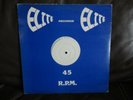 Level 42 ? Love Meeting Love White Label Promo  Elite ? DAZZ 5
