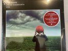 PINK FLOYD Live At Knebworth 1990 2LP sealed 180g 45 rpm 2021 VINYL Record NEW