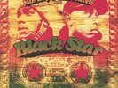 BLACK STAR Mos Def & Talib Kweli Are LP NEW VINYL Rawkus reissue