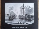 Eastern Approaches - The Residents of Grimsby Folk Song Club - Guildhall GHS 8