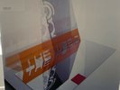 the Music welcome to the north Vinyl Used
