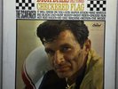 Dick Dale-Checkered Flag **PROMOTIONAL** copy MONO