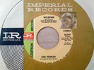 Kim Fowley Bubble Gum Wildfire listed plays Animal Man 66349 Imperial original