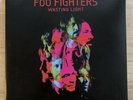 Foo Fighters - Wasting Light - Record - Vinyl - First Press