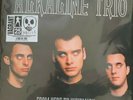 Alkaline Trio From Here to Infirmary Coloured Vinyl RSD Limited  New Sealed