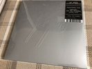 MF DOOM - Operation Doomsday (remastered) - Double LP Vinyl - New & Sealed