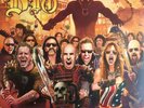 Ronnie James Dio: This Is Your Life 2 × Vinyl, LP, Compilation, Red