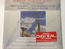 Neville Marriner- SEALED-1984 Mozart Symphonie Concertante KV 297 B 411 134-1