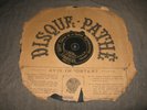 PATHE CENTER START 8219 ed1 Defile de la Garde Republicaine. PRE-1920S 14