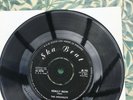 THE DREAMLETS /REALLY NOW -SKATALITES/ STREET CORNER - 1965- SKA - VG - RARE