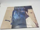 BRIAN WILSON LP VINYL NEW Limited Edition Coloured