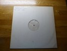 Depeche Mode - Everything Counts Rare Promo 12
