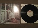 Violent Femmes S/T Record