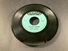 REGGAE 45 RPM Glen Adams LET'S STAY TOGETHER Straker's