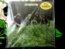 TEN YEARS AFTER A SPACE IN TIME AUDIO FIDELITY S/S NO 1586 KEVIN GRAY MASTERING