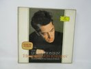 33 RPM 8 Record Set Ludwig Van Beethoven 9 Symphonien Herbert Von Karajan